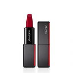 Shiseido ModernMatte puuderhuulepulk, Jazz Den
