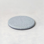 M&auml;luvahust &uuml;mmargune toolipadi &ndash; 38cm