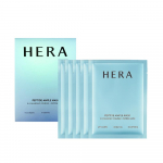 [HERA] PEPTIDE AMPLE MASK 23ml *5 sheet