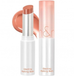 rom&nd Glasting Melting Balm &ndash; Vegan Beauty(Coco Nude)