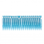 Interdentaalne hambahari hambaniit hambaork Suuhoolduse hambaork 10