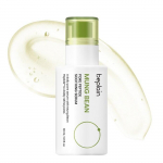 beplain Mung Bean Pore Tight-Up Serum &ndash; Refining & Soothing Care for Enlarged Pores, Korean
