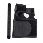 P&ouml;ialuukorrektor Reguleeritav Suure Varba Sirgendaja Hallux Valgus Korrektsioon Haamervasara Varvaste Eraldaja Ortopeediline P&ouml;ialuukinnitus P&ouml;ialuuvalu Leevendaja Jalgade Tugi Left Foot