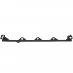 1 tk autopea tihend - &uuml;ksik vahetus 04892649AB Fiat 500 jaoks 2012-2019