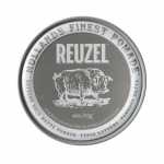RyoGel (Riougel) &Auml;&auml;rmuslikult matt pomade / juuksevaha &mdash; 113 g (1 &uuml;hik)