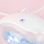 Naljakas Dolphin V&otilde;tmehoidja Vedelik Autov&otilde;tmed Kawaii Whale House ripats v&otilde;tmehoidja T&uuml;drukute K&auml;ekott V&otilde;tmehoidjad Ehted Kingitused