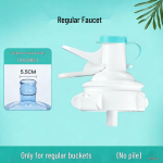 Libisemiskindel kitsas l&uuml;hikese kaelaga riidepuu &otilde;lgadevastase disainiga Single Price