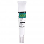 Derma factory Cica Spicule Ampull 8000 30ml &ndash; Aktiivsed spiculid Centella TECA-ga sileda nahatekstuuri ja pooride hoolduseks, Korea