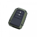 Tsuchiya Yac PF-363 Autotarvikud V&otilde;tmekate RUGGED TY4 SAMMALEROHELINE 0.8 x
