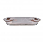 &Otilde;lijahuti komplekt 15710-54050 Sobib Toyota Land Cruiser Hiace Fortuner Hilux Cha jaoks