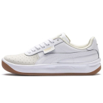 Puma California Exotic Whisper White Naiste tossud Kuldne 368135-01 37.5