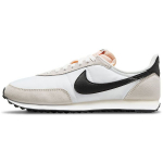 Nike Waffle Trainer 2 Valge Must Meeste Tennised Sail Summit-White DH1349-100 42