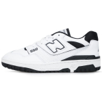 New Balance 550 Oreo Unisex tossud Valge Must BB550HA1 37