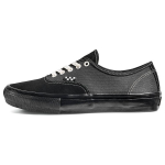 Vans Skate Authentic Must Unisex Tossud VN0A5FC8BLK 35