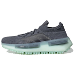 adidas NMD_S1 J&auml;&auml;m&uuml;ndi Onyx Unisex Tossud Hall GZ9233 38⅔