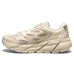 HOKA Clifton L Oxford Tan Dune Unisex tossud 1114770-OTDN 40