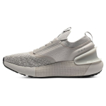 Under Armour HOVR Phantom 3 Storm Ghost Grey Unisex Tossud Kaan 3025522-101 36