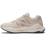 New Balance 57/40 Sea Salt Incense Naiste Tossud Cream Magnet W5740PDA 39