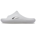 Crocs Mellow Slide Atmosphere Unisex Treeningskorvid Hall 208392-1FT 36-37