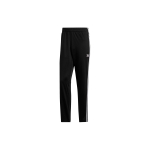 adidas Firebird treeningp&uuml;ksid Must/Valge Meeste Streetwear ED6897 XXL