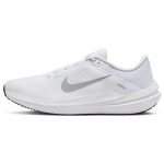 Nike Winflo 10 Valge H&otilde;behall Meeste Tossud DV4022-102 44