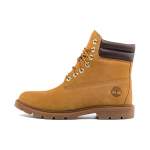 Timberland Mugavad Lihtsad Retro Commuter L&uuml;hikesed Martin Saapad Meeste saapad Nisune A27TPW 41.5