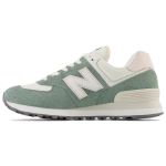 New Balance 574 Tume kadakas Naiste tossud Roheline WL574AJ2 36