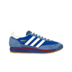 adidas SL72 RS Sinine-Punane Unisex Tossud P&otilde;hiv&auml;rv Valge Parem Punane IG2132 42⅔ blue