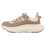 UGG CA805 V2 Remix Whitecap Grey Silt (Naised) Meeste tossud 1138050-WGSL 43