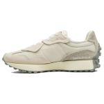 New Balance 327 Sea Salt Unisex tossud Kreemjas Raincloud U327WRB 43 white