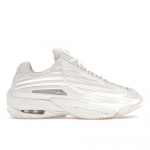 NOCTA x Nike Hot Step 2 Valged Unisex Tossud Kroomitud &Uuml;likooli-Kuldne DZ7293-100