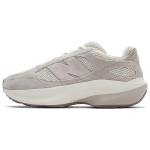 New Balance WRPD Runner Hall P&auml;ev 2024 Unisex Tossud Moonrock Mushroom Sea-Salt UWRPDGD 41.5