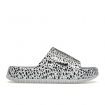 Nike Calm Slide Electric Pack - Football Grey Meeste Tossud Dark-Obsidian HF1067-001 42.5