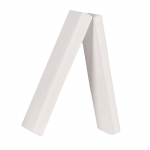 Car Door Protector Scratch Guard Removable Attachment Prevents s and Scratches