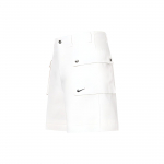 Nike &Uuml;hev&auml;rvilised Hingavad Cargo L&uuml;hikesed P&uuml;ksid Meeste l&uuml;hikesed p&uuml;ksid FJ7138-030 3XL