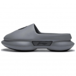 Li-Ning Way of Wade Boom Slide Hall Meeste Tossud ABTU003-5 42⅓