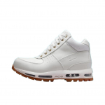 Nike Air Max Goadome Summit White Gum Unisex tossud Khaki Gum-Medium-Brown FZ1314-100 45