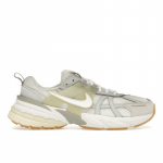 Nike V2K Run Phantom Hele Khaki Naiste Tennised Kreemikas College-Hall Valge HV4314-030 36.5