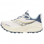 Saucony Xodus Ultra 3 Moon Dusk Naiste tossud Kreemjas S10914-163 37