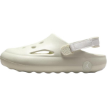 Air Jordan Hydrip GS Sea Glass Laste tossud Cream Summit-White HF5981-002 36