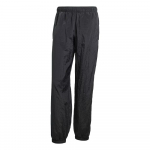 Adidas Originals Equipment Mugavad &Uuml;hev&auml;rvilised Logoga Tikitud Mansetiga Vabaajap&uuml;ksid Meeste Alaosad Must JM6688 XS