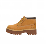 Timberland Stone Street Mugavad Mitmek&uuml;lgsed L&uuml;hikesed Martin Saapad Naiste saapad Pruun A5RF9231 38