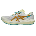 ASICS Fuji Speed 4 Cream Sandstorm Meeste Tennised 1013A179-100 39.5