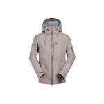 Salomon Outlife 3L Kestjopek Unisex Joped C26436 XS