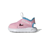 Adidas Originals 360 Sandaalid Beebijalatsid Roosa GX3225 26