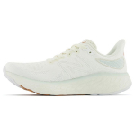 New Balance 1080 V12 Vabaaja Moekangas Madalad Jooksukingad Naiste toss Valge W1080R12 39