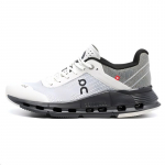 ON Cloudnova Z5 Rush P&auml;rl Must Naiste Tennised Sinised 3WD30292325 37