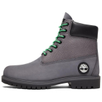 Timberland Premium Series Mugavad L&uuml;hikesed Saapad Meeste saapad Hall A41MWEJV 43 gray