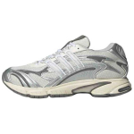 Adidas Originals Temper Run 2.0 Mugavad Mitmek&uuml;lgsed Libisemiskindlad Vastupidavad Madalad Isa Kingad Unisex Tossud H&otilde;bedased JR9557 40⅔