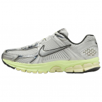 Nike Zoom Vomero 5 Mugavad Mitmek&uuml;lgsed Vastupidavad Madalad Jooksusaapad Unisex Jooksusaapad Hall H&otilde;bedane IM3376-007 36